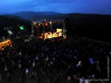 Festival de la pleine lune à Payzac